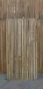 Product image 6 of the product “bamboo weave fence with laminated surround finished with 2 coats of pu ”